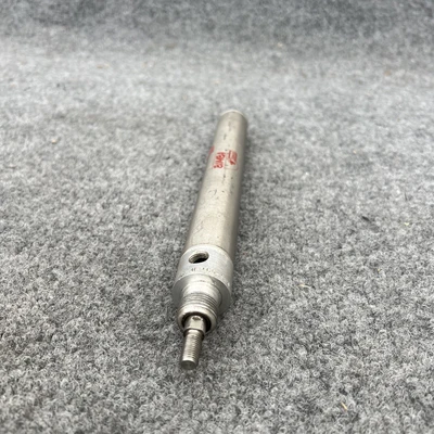 Used Bimba MRS-097-D Pneumatic Cylinders California US | Davliegogo LLC #1705866