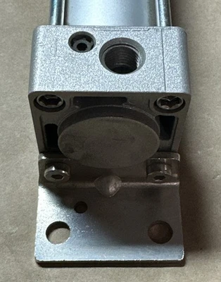 NEW SMC MDBL40-300