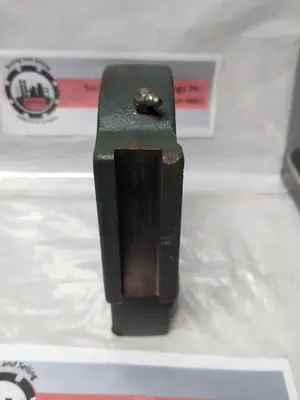 Used DODGE 135220 Bearings | Surplus Asset Holdings #1202821