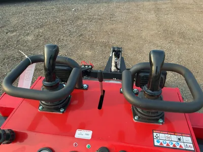 Used 2026 SDLANCH SSL1500 DIESEL Compact Utility Loaders Michigan US | Miedema Asset Management Group #1311891