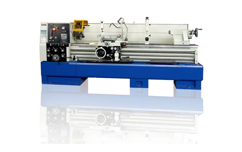 New | in-Stock SUMMIT 22″ PRECISION Gap Lathes Georgia US | The Equipment Hub #1402419