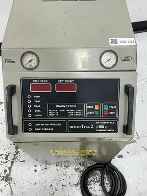 USED CONAIR TC1-DI