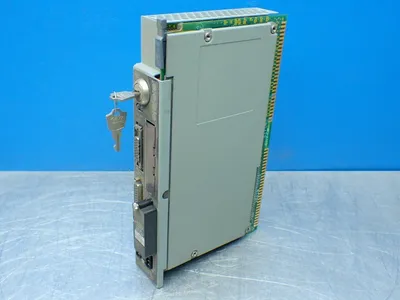 Used ALLENBRADLEY 1785L20E PLC Processors Ohio US | HGR 24 #1084870