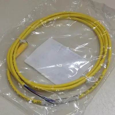 USED TURCK ELEKTRONIK PKG 4-2