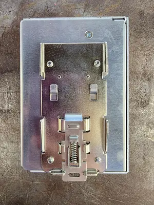 Used RHINO PSB24-240 Power Supplies Michigan US | Midwest Press and Automation #1332521