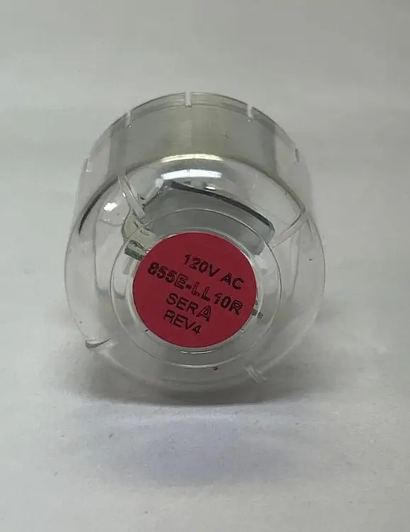 New | in-Stock ALLEN BRADLEY 855E-LL10R Light Sources / LED Ohio US | Surplus Asset Holdings #1414193