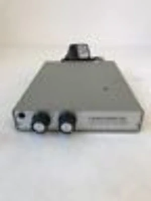 USED Custom Sensor Inc. Does Not Apply