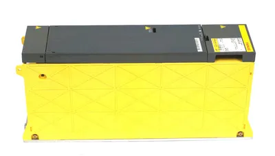 NEW FANUC A06B-6083-H230 CAPACITOR MODULE A06B6083H230