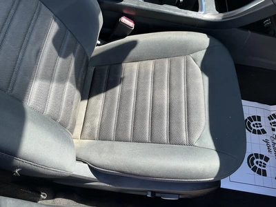 Used 2019 FORD FUSION Sedans Michigan US | Miedema Asset Management Group #1419437