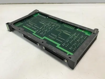 USED YASKAWA JANCD-MIO03