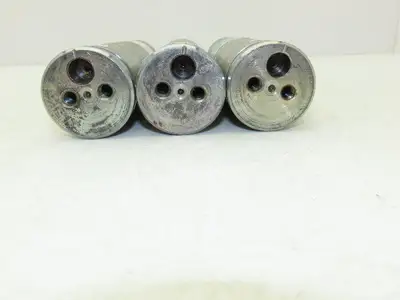 New | in-Stock HYSON _UNKNOWN_ Pneumatic Cylinders | Arrow Industrial #612426