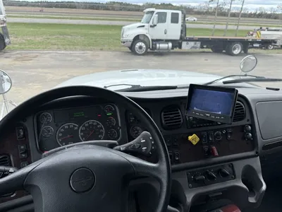Used 2020 FREIGHTLINER 112 MORGAN VAN Box trucks Minnesota US | Carco Truck & Equipment #1514121