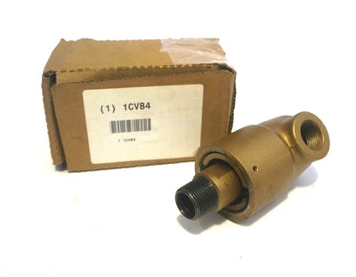 New | in-Stock DUFF NORTON 730331C Valves/Fittings Michigan US | SB Industrial Supply #862760
