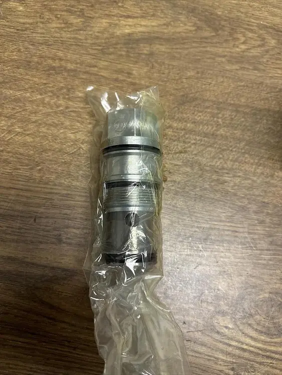 New | in-Stock SUN HYDRAULICS CK1A-XAV Pump & Valve Parts Ohio US | Surplus Asset Holdings #1237940
