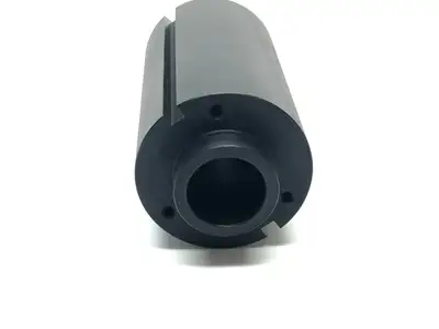 C-3015-1 | Automotion Technologies  Hub Take-Up Reel - New Other