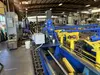 Tubular Counterbore and Drilling Machine thumbnail