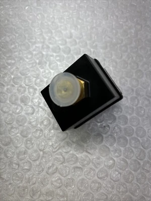 NEW ALCO PS3-WJR