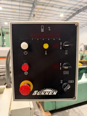 2005 SUNNEN CV-616D Hones | GMT (15)