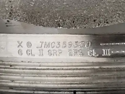 USED THOMAS & BETTS TMC359350