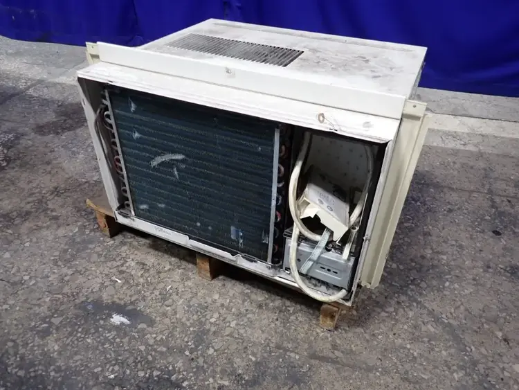 Used HEAT CONTROLLER INC REG1835H Miscellaneous MRO Ohio US | HGR 24 #900513