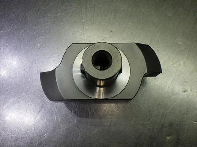Used KAISER _UNKNOWN_ Rough Boring Heads Michigan US | Superior Machine & Tool Inc #1353412