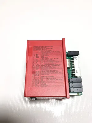 USED FIREYE, DERRY, NH YB110IR