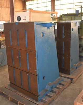 _UNKNOWN_ _UNKNOWN_ Angle Plates | Mohawk Machinery (1)