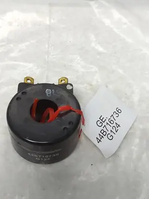 USED GE 44B716736