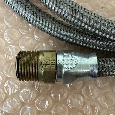 NEW FPS 9061-0802-6