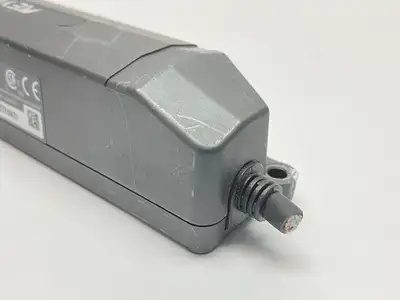 USED KEYENCE SJ-M031G