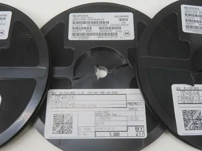 Used _UNKNOWN_ _UNKNOWN_ Surge Protectors Texas US | Aucto #1561633