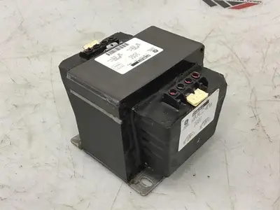 USED GENERAL ELECTRIC 9T58K2812