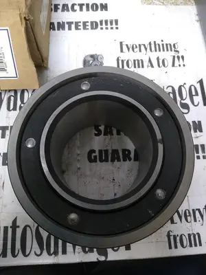 New | in-Stock AMERICAN AW218H Bearings | Surplus Asset Holdings #1194379