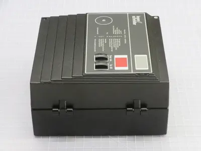 New | in-Stock KROMSCHRODER 460T-5/2R3 84631437 Industrial Controls Texas US | Aucto #1308389