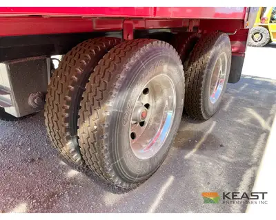 Used MAS TRAILERS _UNKNOWN_ Agricultural Trailers Iowa US | Keast Enterprises #1360432