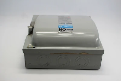 New | in-Stock Gould ITE F421 Switchgears California US | Davliegogo LLC #1705610