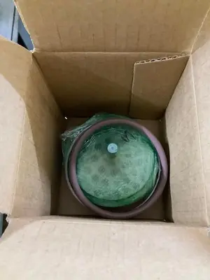 USED ARIEL 70CRO