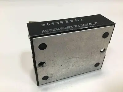 USED CROUZET 84060431