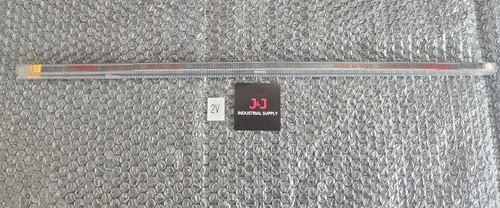 NEW Toshiba μPB82B2C