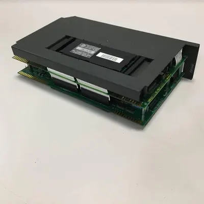 USED ALLEN BRADLEY 1771-HS1 SER A