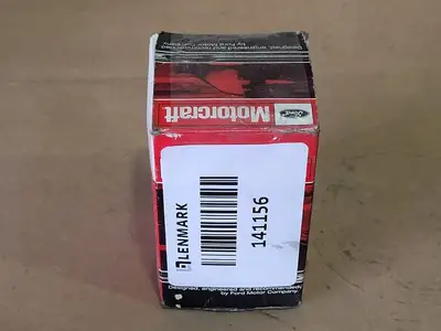 NEW FORD SW-1157