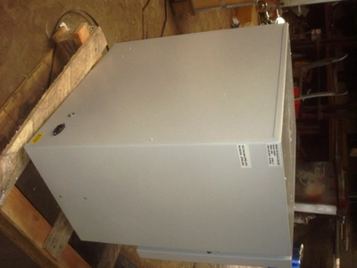 50L New General Purpose Oven 250 Deg C