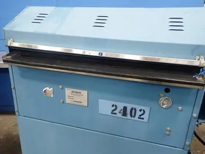 USED ROSENTHAL SM-30