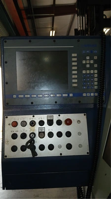 Used 2012 WEILER E70 CNC Lathes Illinois US | Revelation Machinery #1318335