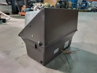 NEW KEENE 553250MAL-T