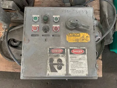 USED CALIFORNIA CL