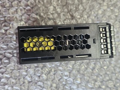 NEW OMRON S8VK-G03012