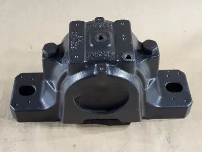 NEW SKF SNL 511-609