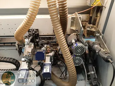 USED 2019 FRAVOL SMART S600-23 PLUS