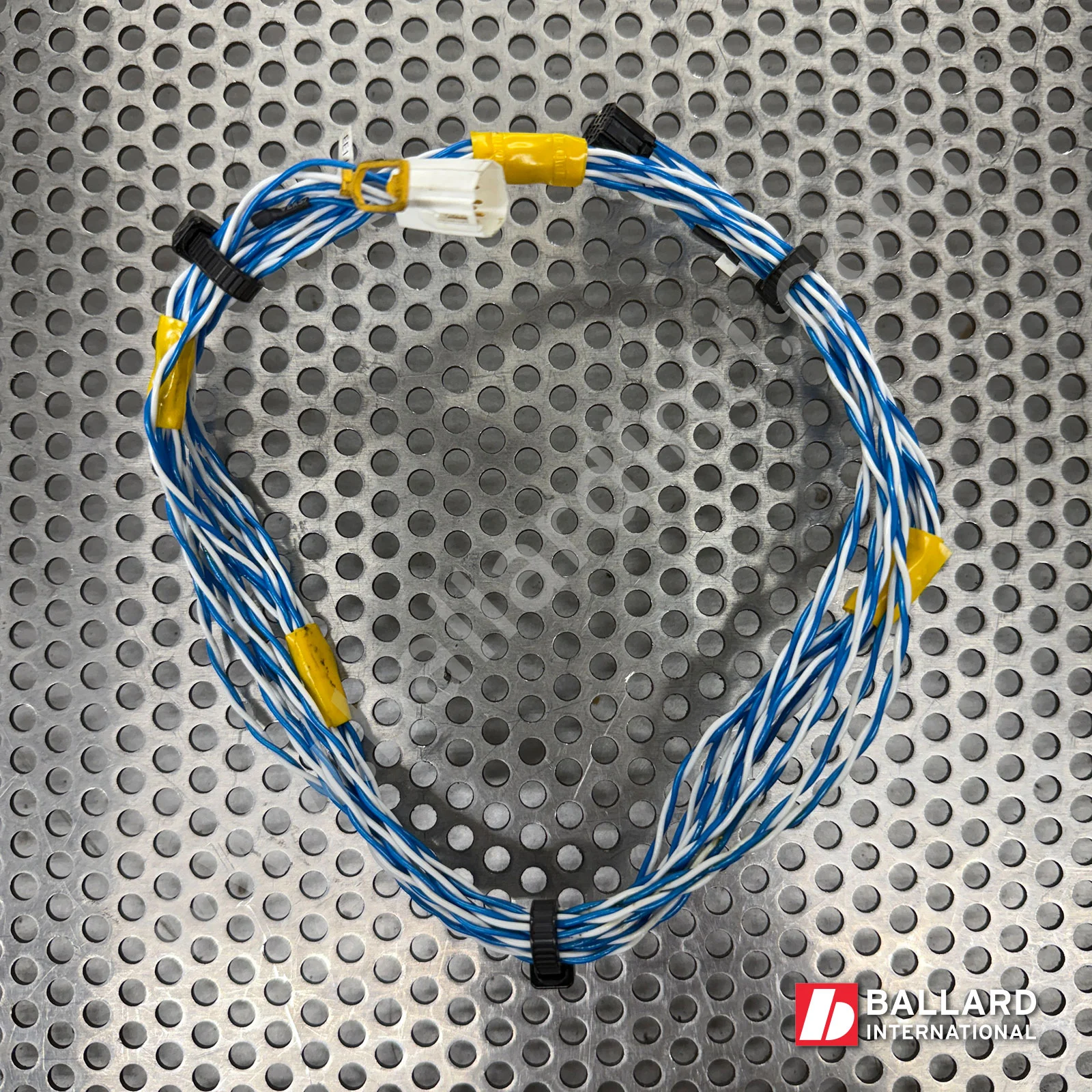FANUC Cable K108